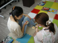 �Ϥʤ������å�����֤Υ��٥���ͻ� �����ΤΥϥߥ�����Ƴ