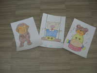 �Ϥʤ������å�����֤Υ��٥���ͻ� ��ͷ��