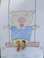 �Ϥʤ������å�����֤Υ��٥���ͻ� ��ͷ��2