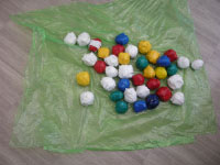 �Ϥʤ������å�����֤Υ��٥���ͻ� ��ưͷ��