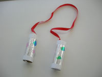 �Ϥʤ������å�����֤Υ��٥���ͻ� �ƻҹ���2