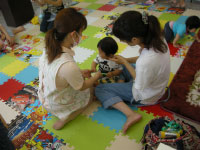 �Ϥʤ������å�����֤Υ��٥���ͻ� �ϥߥ�����Ƴ