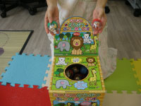 �Ϥʤ������å��ƥ��٥�� �������õ��1