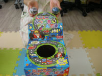 �Ϥʤ������å��ƥ��٥�� �������õ��2