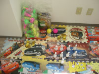 �Ϥʤ������å��ƥ��٥�� �ܥ����