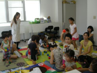 �Ϥʤ������å��ƥ��٥�� �ܡ����ꥲ����1