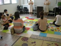 �Ϥʤ������å�����֤Υ��٥���ͻ� ��ͷ��