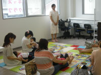 �Ϥʤ������å�����֤Υ��٥���ͻ� ��ưͷ��