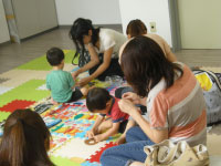 �Ϥʤ������å�����֤Υ��٥���ͻ� �ƻҹ���