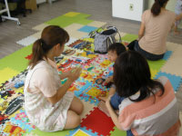 �Ϥʤ������å�����֤Υ��٥���ͻ� �ϥߥ�����Ƴ