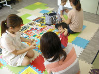 �Ϥʤ������å�����֤Υ��٥���ͻ� �ϥߥ�����Ƴ