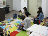 �Ϥʤ������å�����֤Υ��٥���ͻ� ��ͷ��