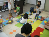 �Ϥʤ������å�����֤Υ��٥���ͻ� �ΰ�ͷ��