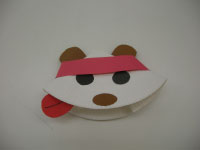 �Ϥʤ������å�����֤Υ��٥���ͻ� �ƻҹ���