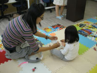 �Ϥʤ������å�����֤Υ��٥���ͻ� �ƻҹ���