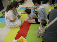 �Ϥʤ������å�����֤Υ��٥���ͻ� �ϥߥ�����Ƴ