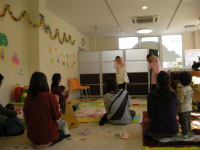 �Ϥʤ������å�����֤Υ��٥���ͻ� ��ͷ��1