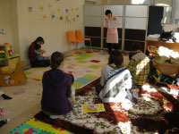 �Ϥʤ������å�����֤Υ��٥���ͻ� ��ͷ��3