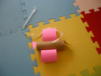 �Ϥʤ������å�����֤Υ��٥���ͻ� ��ͷ��4