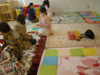 �Ϥʤ������å�����֤Υ��٥���ͻ� �ϥߥ�����Ƴ