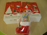 �Ϥʤ������å�����֤Υ��٥���ͻ� �������Ĥ��ߤɤ�1