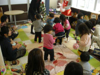 �Ϥʤ������å�����֤Υ��٥���ͻ� �������Ĥ��ߤɤ�2