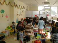 �Ϥʤ������å�����֤Υ��٥���ͻ� �ĥ꡼������