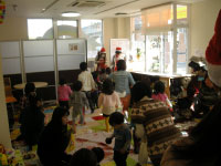 �Ϥʤ������å�����֤Υ��٥���ͻ� ���������������õ��