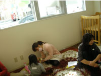 �Ϥʤ������å�����֤Υ��٥���ͻ� �ϥߥ�����Ƴ