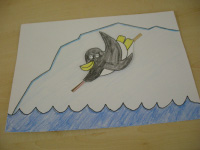 �Ϥʤ������å�����֤Υ��٥���ͻ� �ڡ��ץ����ȣ���