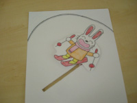 �Ϥʤ������å�����֤Υ��٥���ͻ� �ڡ��ץ����ȣ���