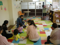 �Ϥʤ������å�����֤Υ��٥���ͻ� �ڡ��ץ����ȣ���