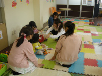 �Ϥʤ������å�����֤Υ��٥���ͻ� ��ưͷ��