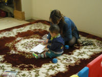 �Ϥʤ������å�����֤Υ��٥���ͻ� �ΰ�ͷ�ӣ���