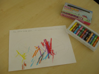 �Ϥʤ������å�����֤Υ��٥���ͻ� �ΰ�ͷ�ӣ���