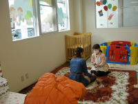 �Ϥʤ������å�����֤Υ��٥���ͻ� �ϥߥ�����Ƴ