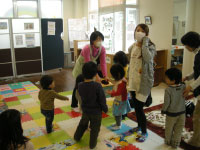 �ե��٥�Ȥ��ͻ� �ƻҤ�������