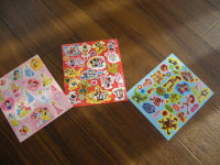 �ե��٥�Ȥ��ͻ� �ƻҤ������� ����