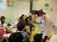 �ե��٥�Ȥ��ͻ� �֥ॷ�Х�������äĤ����ץ����ࣰ��