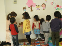 �ե��٥�Ȥ��ͻҡ֤ष�Ф�ʤ������ץ����ࣰ��