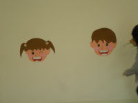 �ե��٥�Ȥ��ͻҡ֤ष�Ф�ʤ������ץ����ࣰ��