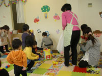 �ե��٥�Ȥ��ͻ� �֥ॷ�Х����󡡥ݥ��ݥ��ץ����ࣰ��