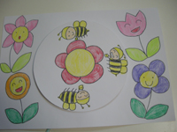 �Ϥʤ������å�����֤Υ��٥���ͻ� ��ͷ�ӣ���