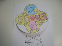 �Ϥʤ������å�����֤Υ��٥���ͻ� ��ͷ�ӣ���