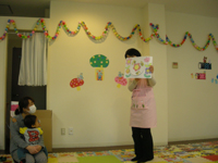 �Ϥʤ������å�����֤Υ��٥���ͻ� ��ͷ�ӣ���