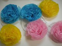 �Ϥʤ������å�����֤Υ��٥���ͻ� ��ưͷ�ӣ���