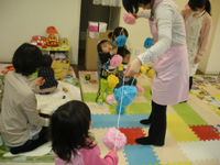 �Ϥʤ������å�����֤Υ��٥���ͻ� ��ưͷ�ӣ���