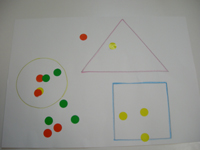 �Ϥʤ������å�����֤Υ��٥���ͻ� ��ǽͷ�ӣ���