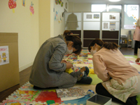 �Ϥʤ������å�����֤Υ��٥���ͻ� �ϥߥ�����Ƴ����