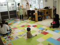 ���ͽ�ɥ��٥�Ȥ��ͻ� ��ǵ�